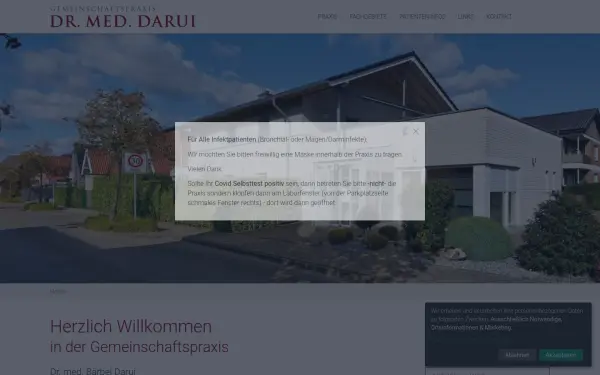 dr-darui.de