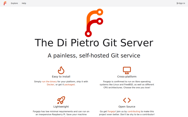git.dipietro.id.au