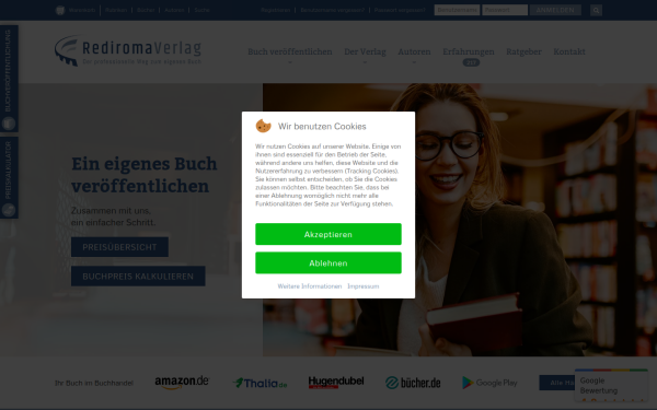 www.rediroma-verlag.de