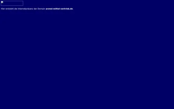 arznei-mittel-vertrieb.de