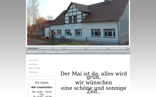 www.gasthof-zum-hafen-kienitz.de