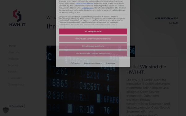 www.hwh-it.at