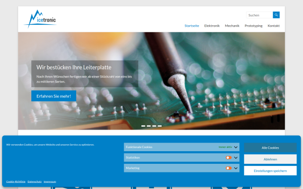 www.icetronic.de