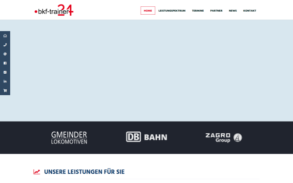 bkf-24.de