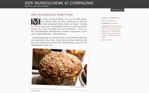 mundschenk.at