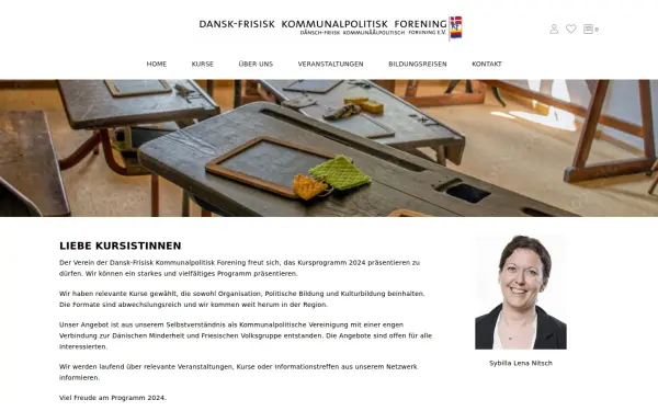 www.dfkf.de