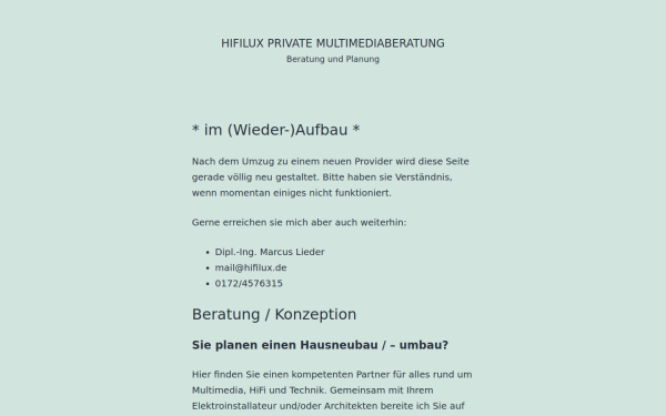 hifilux.de