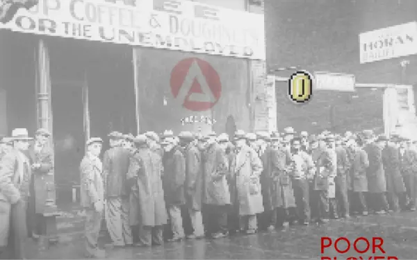 poorplayerpodcast.de