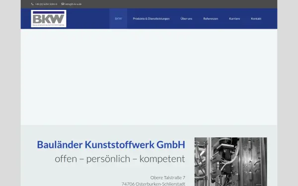 www.b-k-w.de