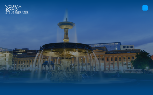 www.schmid-steuer.de