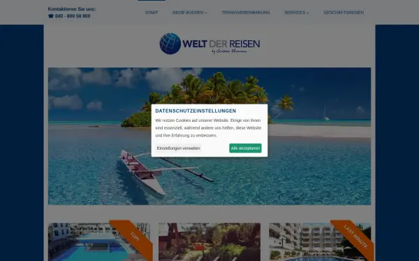 www.weltderreisen.de