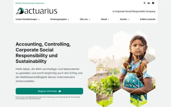 actuarius.de