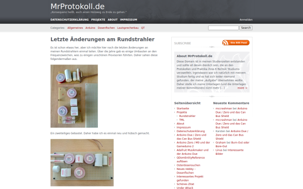 www.mrprotokoll.de