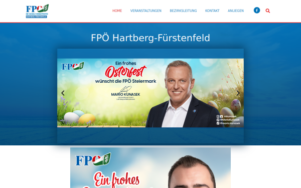 fpoe-hf.at