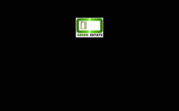 greenestate.de