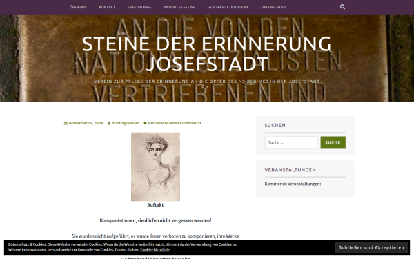 steine08.wien