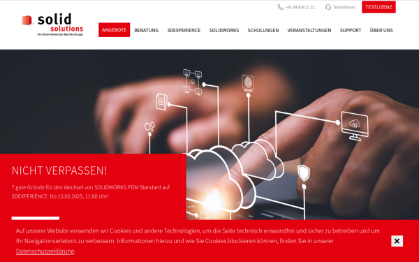 www.solidsolutions.ch