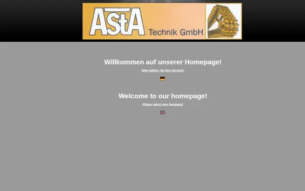 asta-baumaschinen.de