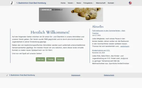 badminton-bad-homburg.de