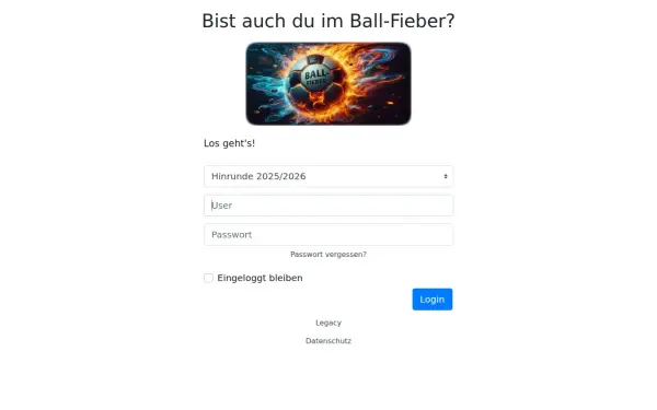 ball-fieber.de
