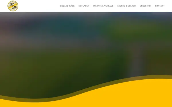 www.albkaes.de