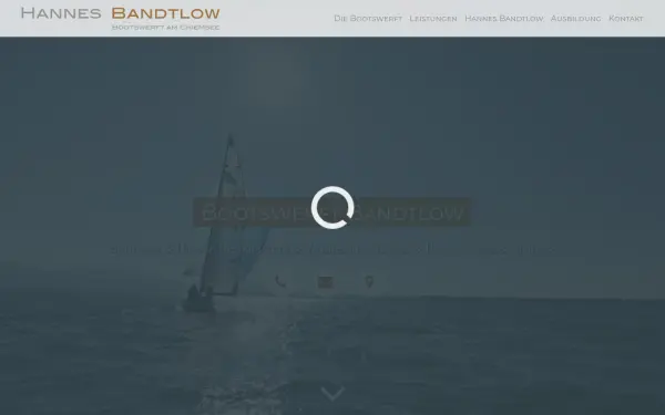 www.bandtlow.de