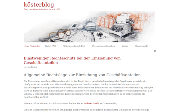 www.koesterblog.com