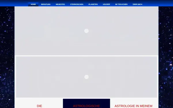 astrologie-in-bewegung.de
