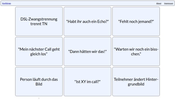 kornherr.net