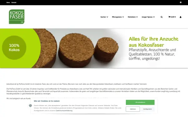 www.kokosfaser.de