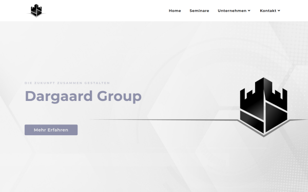 dargaard-group.com