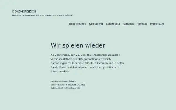 doko-dreieich.de