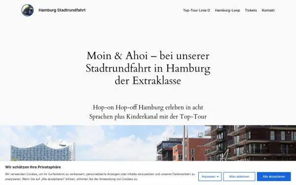 top-tour-hamburg.de