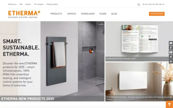 www.etherma.com