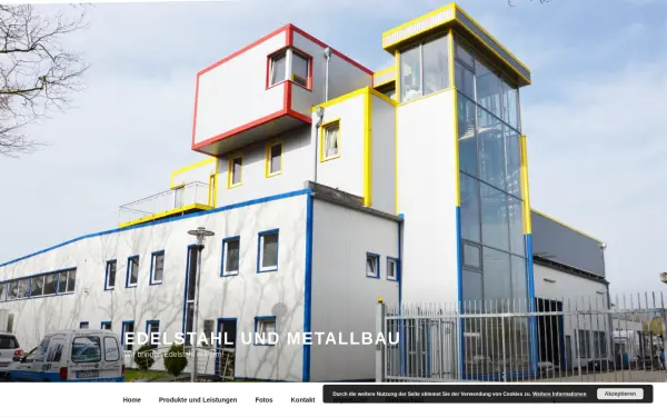mb-jobi.de