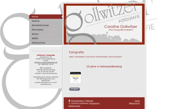 www.gollwitzer-fotografie.de