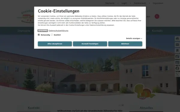 www.grundschule-ziltendorf.de