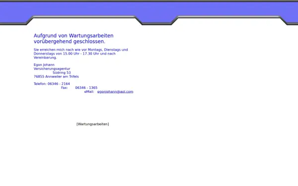annweiler-versicherung.de