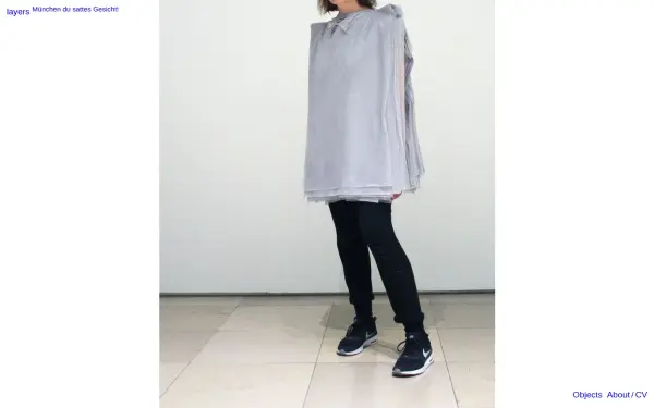 hammann-von-mier.com