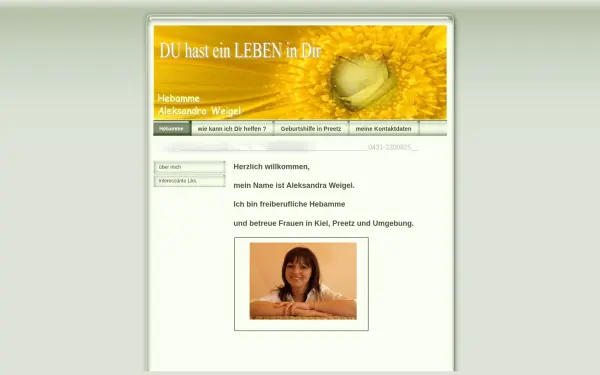 hebammen-in-preetz.de