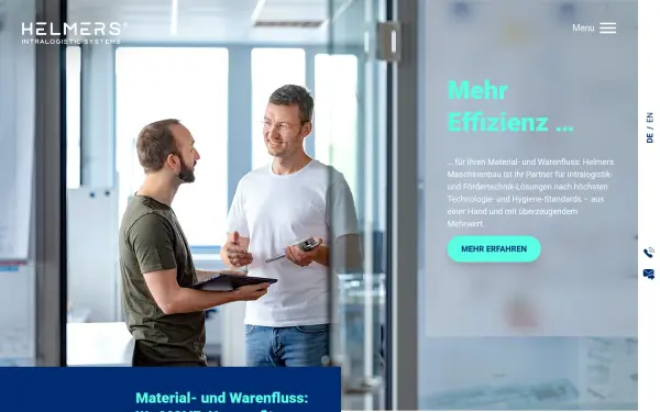 helmers-move.de