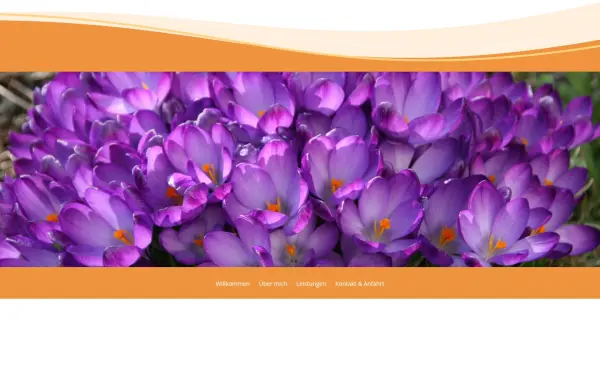 logopaedie-und-stimme.de