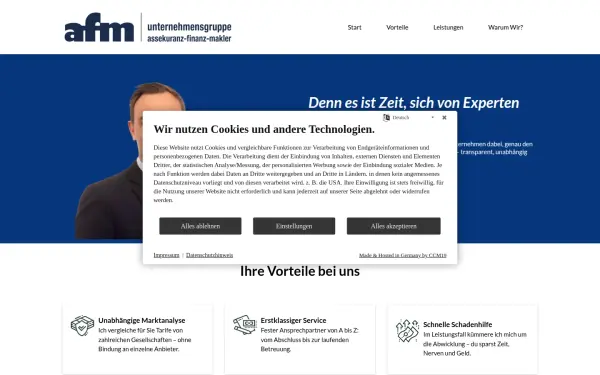 martin-baerwolf.de