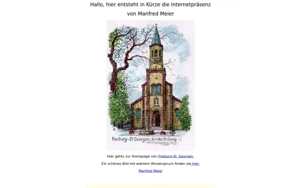 meierman.de