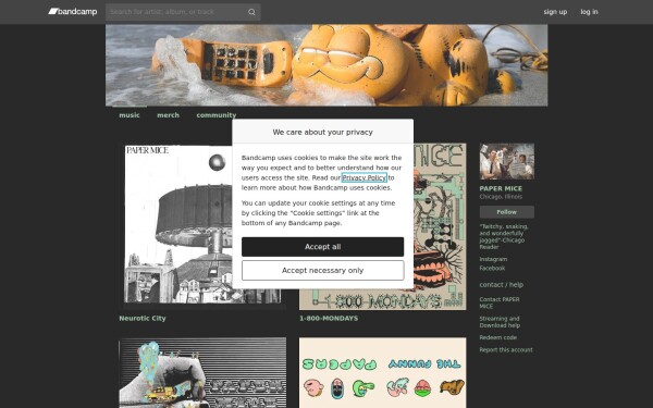 papermice.bandcamp.com