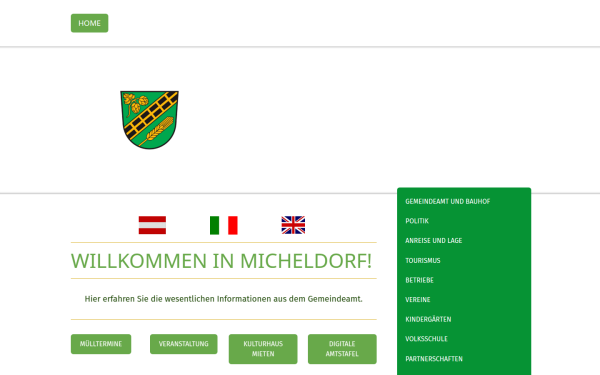www.micheldorf-gv.at