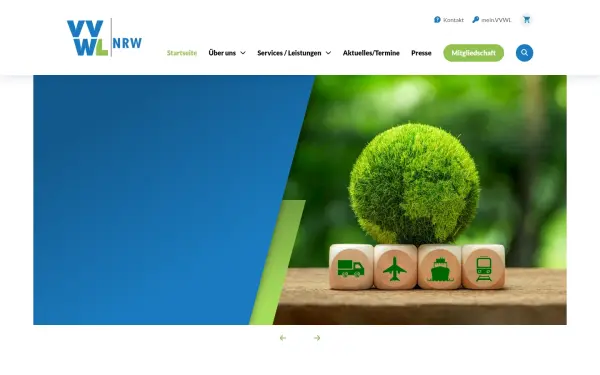 www.vvwl.de