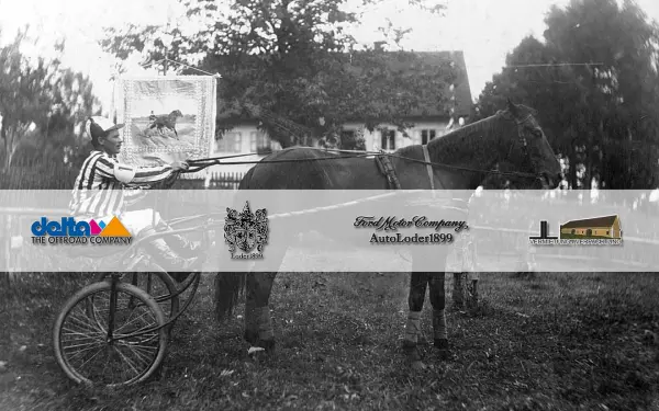 autoloder1899.de