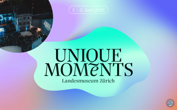 unique-moments.ch