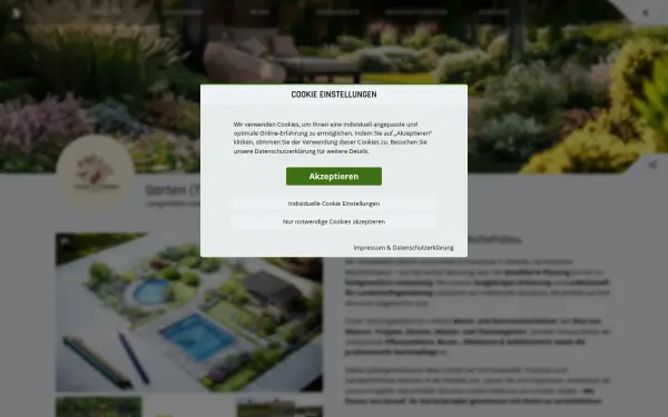 www.hagemann-gaerten.de
